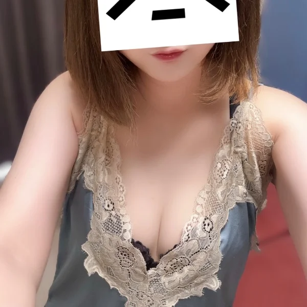 出勤!