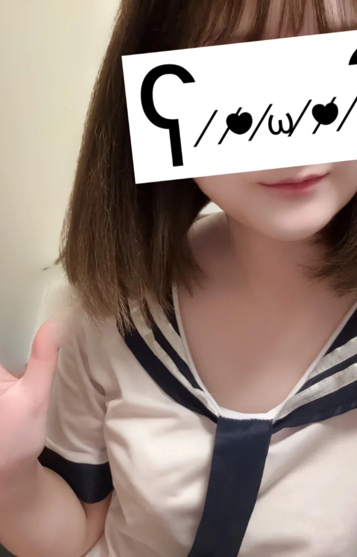 10月！