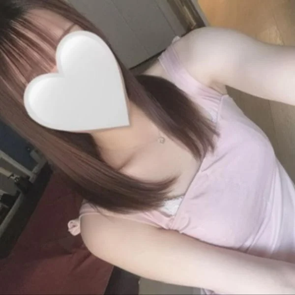 出勤しました♡