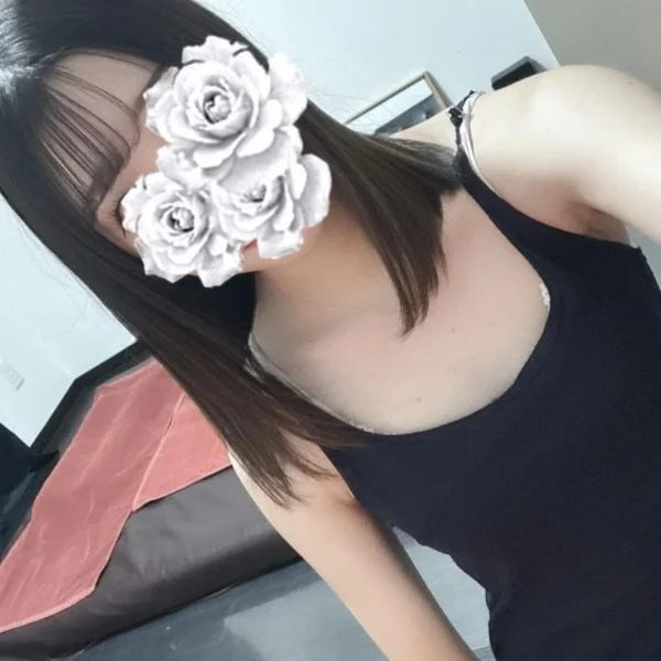 出勤しました
