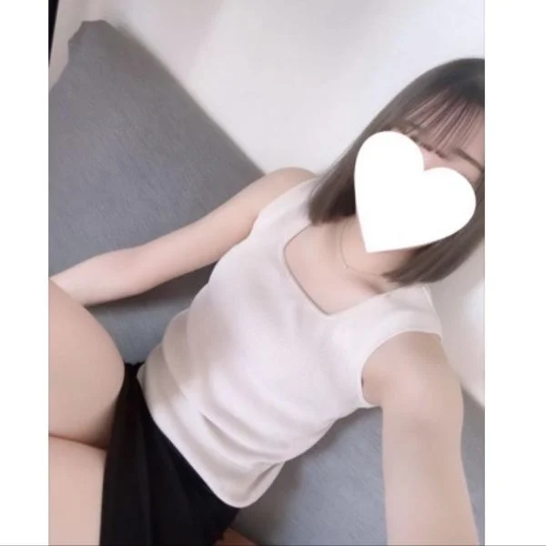出勤しました♡