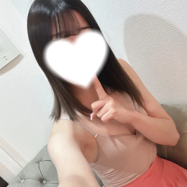 しゅっきん！