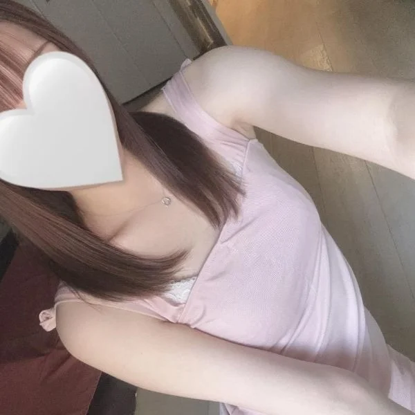 出勤しました♡