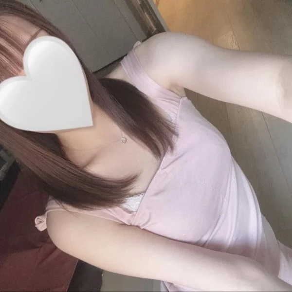 出勤しました🫶🏻