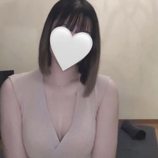 出勤しました♡