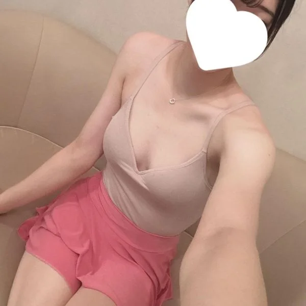 出勤しました♡