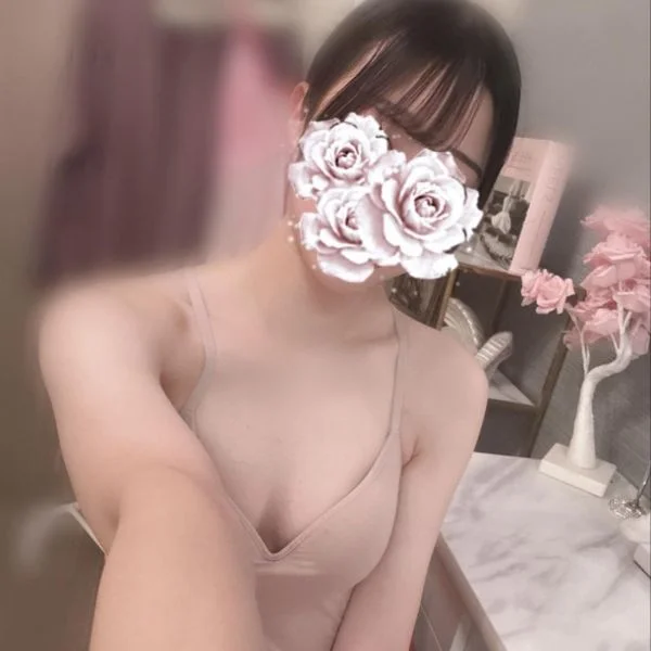 出勤しました♡
