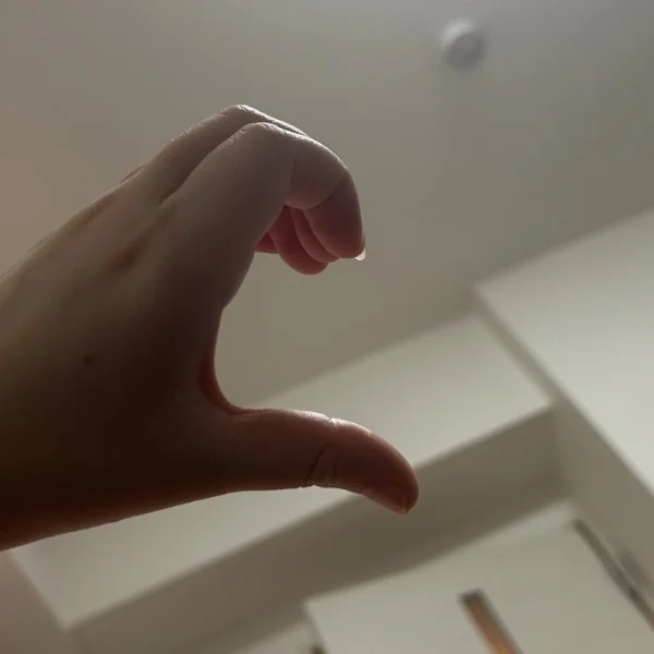 今日もありがとうございます🥰