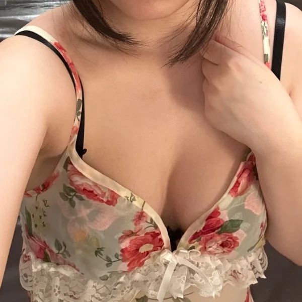 今日も出勤です！