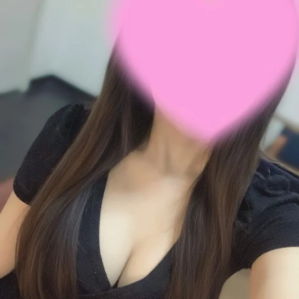 本日出勤してます♡