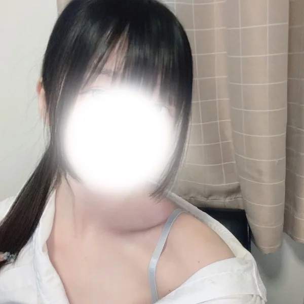 ラストひと枠🥺