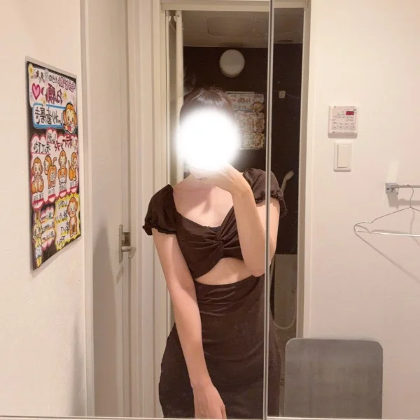 今月初出勤🍒