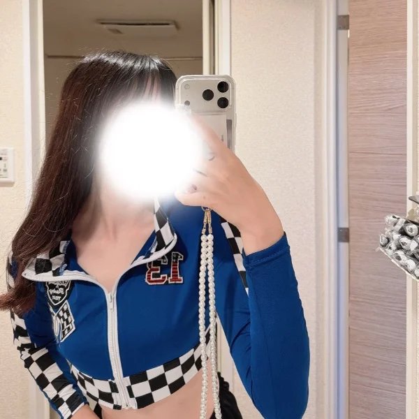 〜21時まで🍒