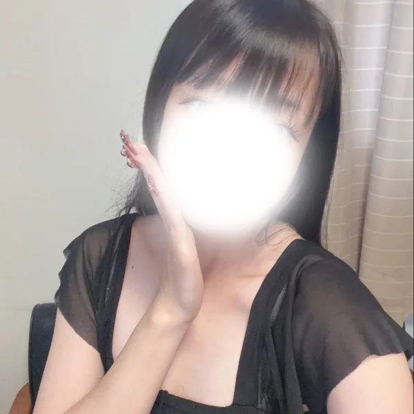 出勤してます💕
