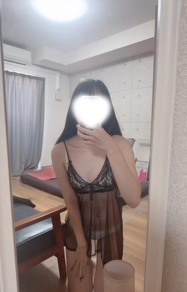 久々の出勤です！