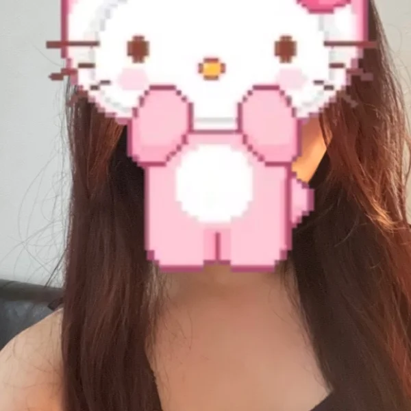 お久しぶりです!
