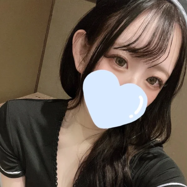 本日はスタートから連続ありがとう💖