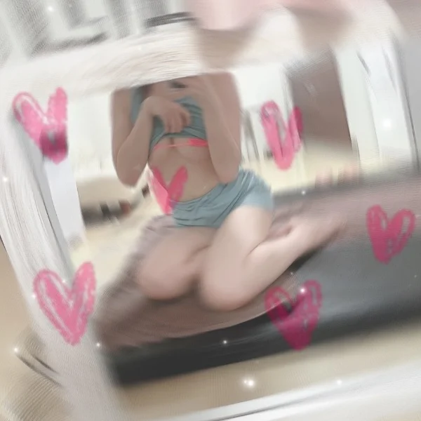 ご予約お待ちしてるよ〜!՞⸝⸝> ̫ <⸝⸝՞👍🏻