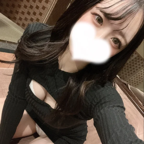 お久しぶり🎀3日間だけっ❣️