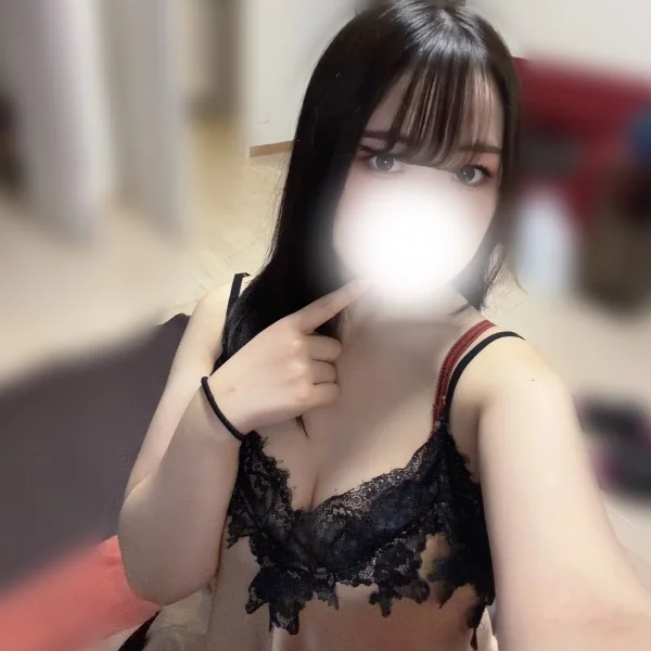 本日19時~いるよん♬.*ﾟ
