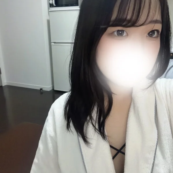 いー