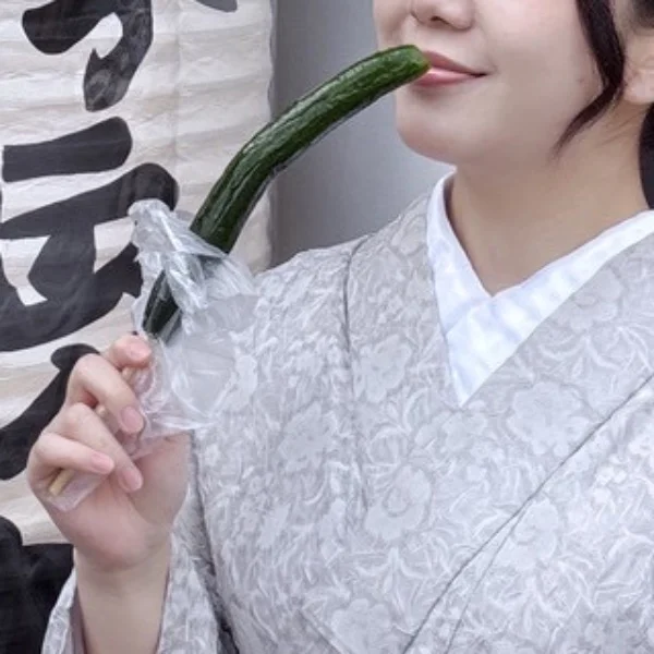 あたたたた！