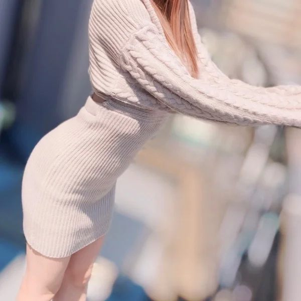 次枠13:20~♡