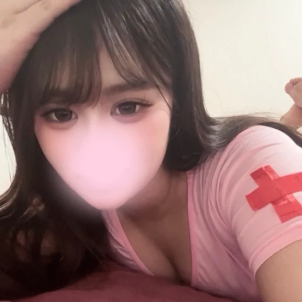 本日21時🈳