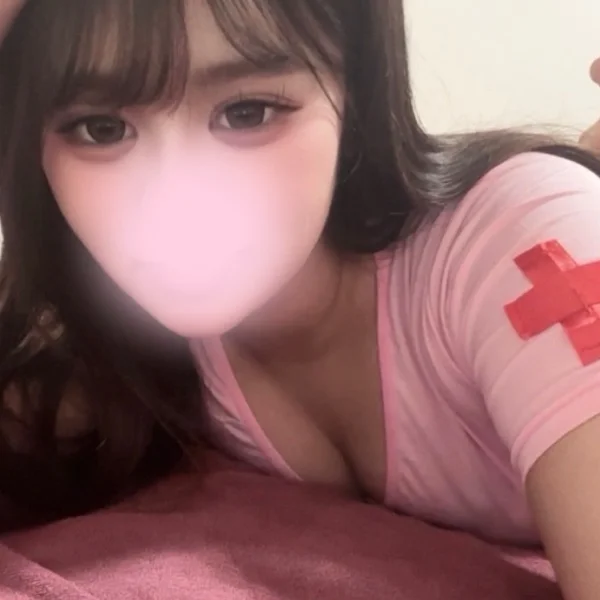 本日出勤🎀