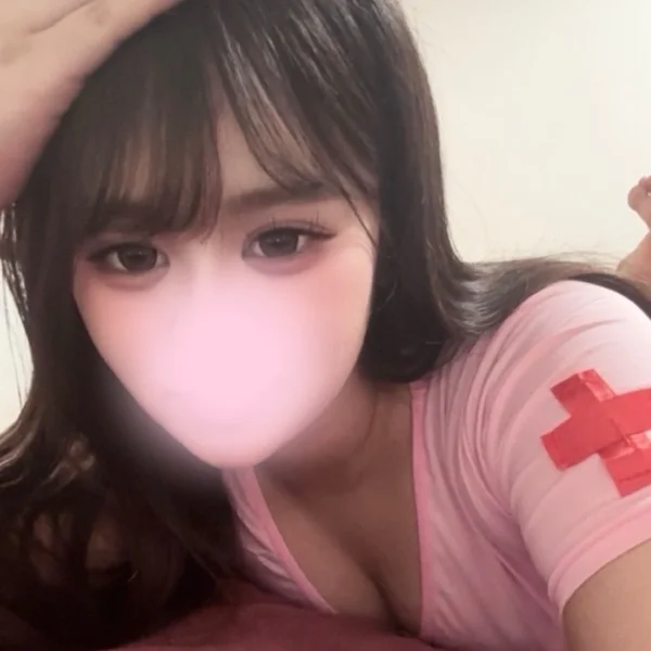 0時〜🈳　
