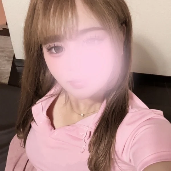 本日出勤してます🎀