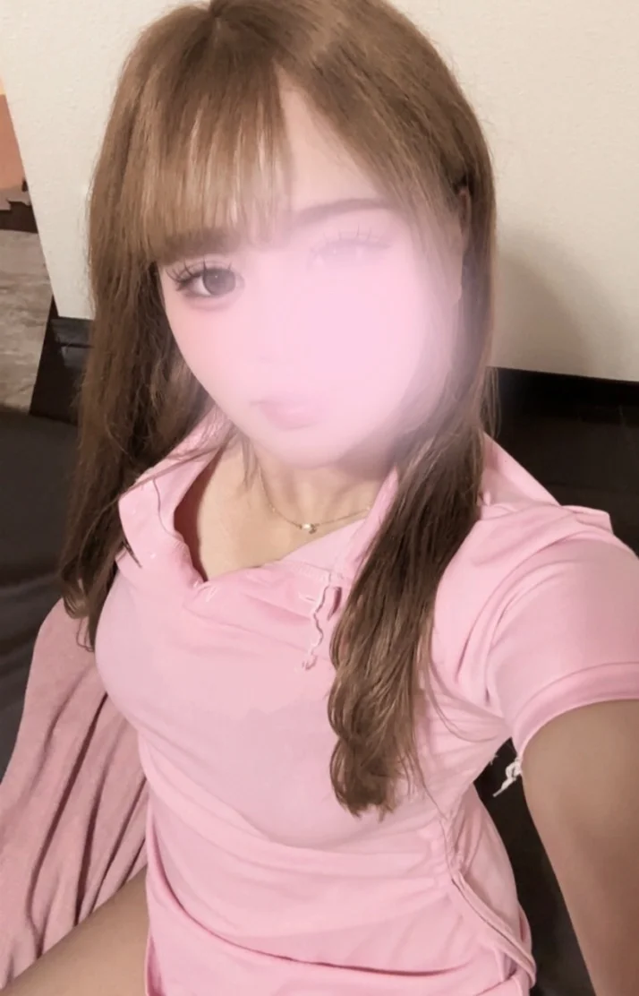 22時〜🈳
