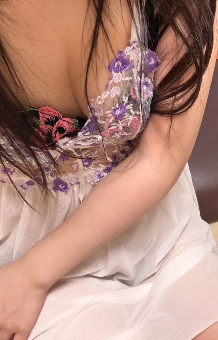 今日は21:50から！