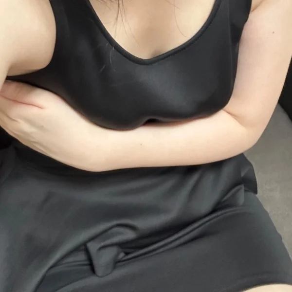 ふらっと逢いに来て、