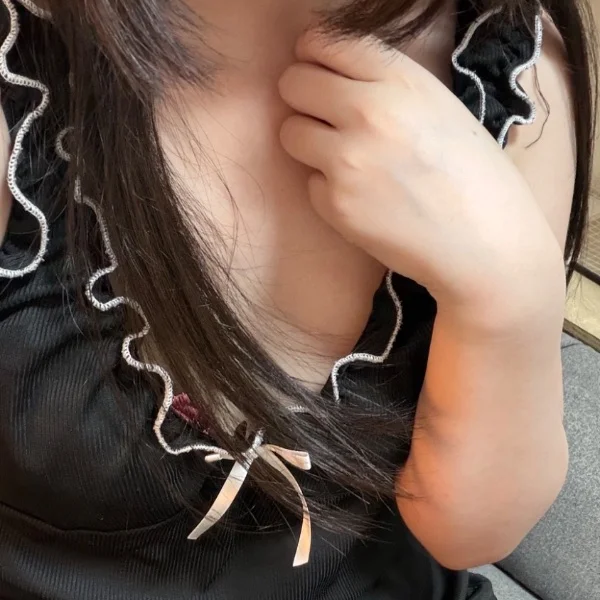 今日もいるよ!