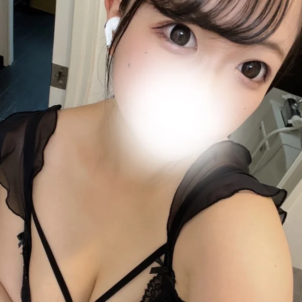 出勤!