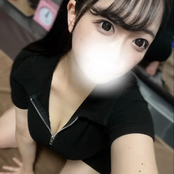 居てます🥹！