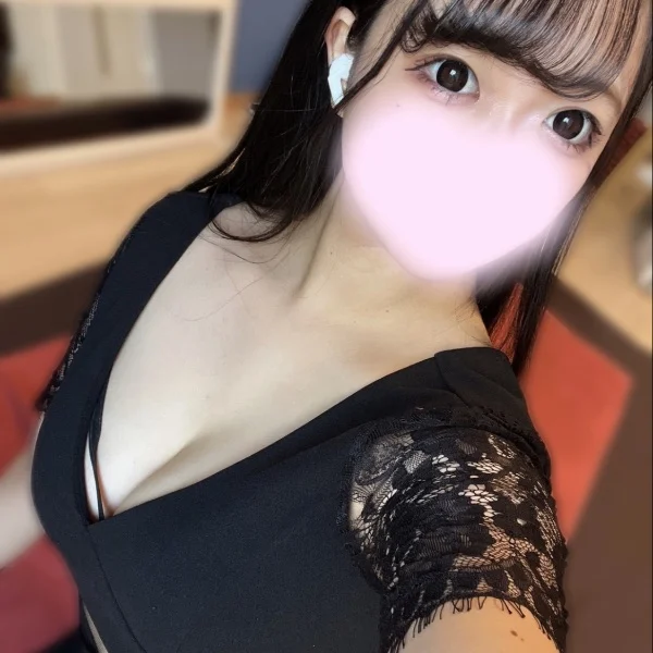 しゅ！！