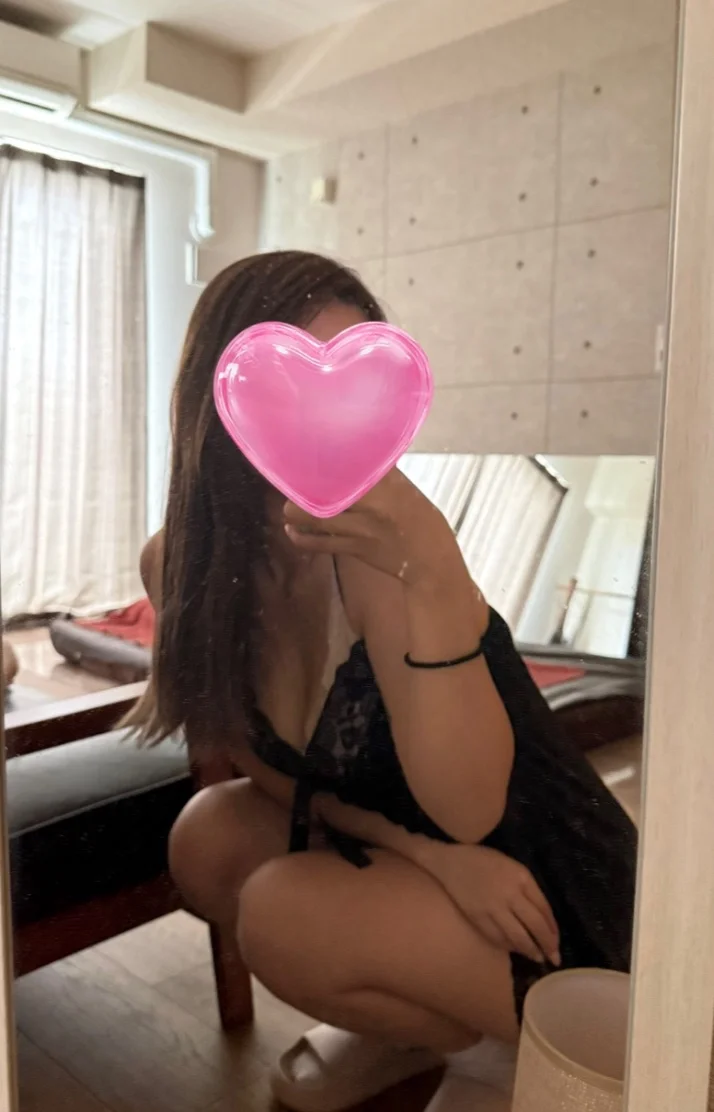 おはようございます🎀