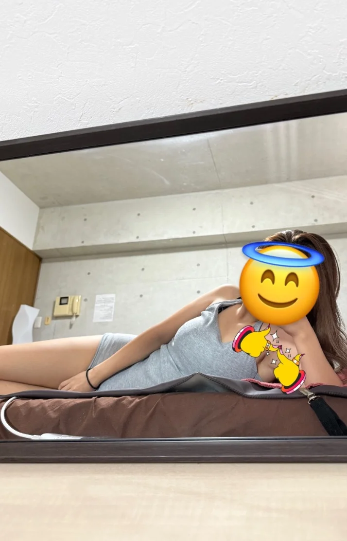 本日久しぶりに出勤してます