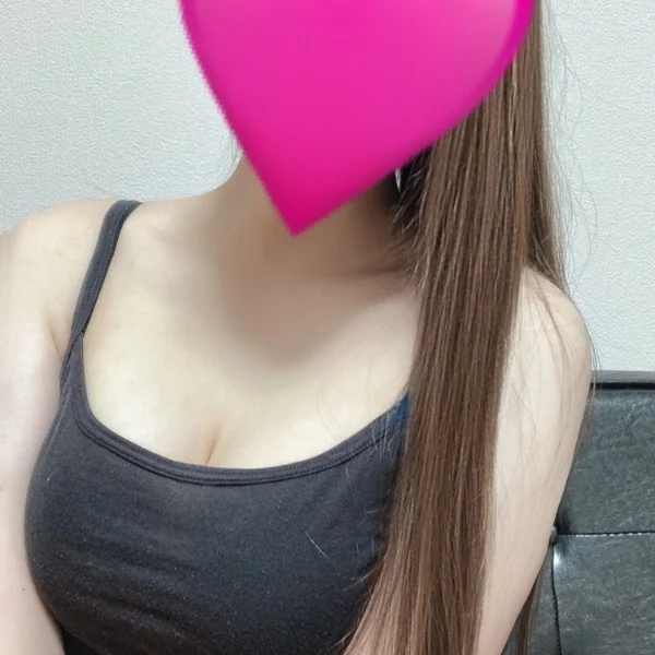 本日14時から出勤です