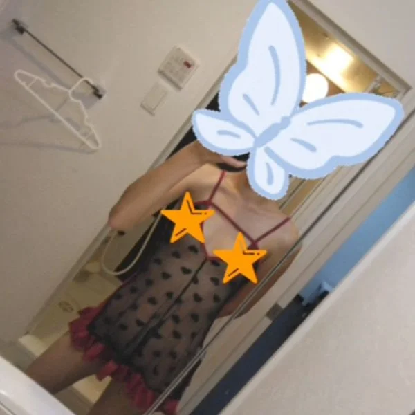こんばんは～！