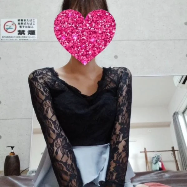 こんにちは～！