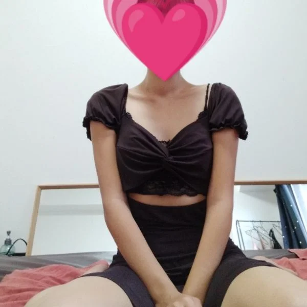 19時までです！