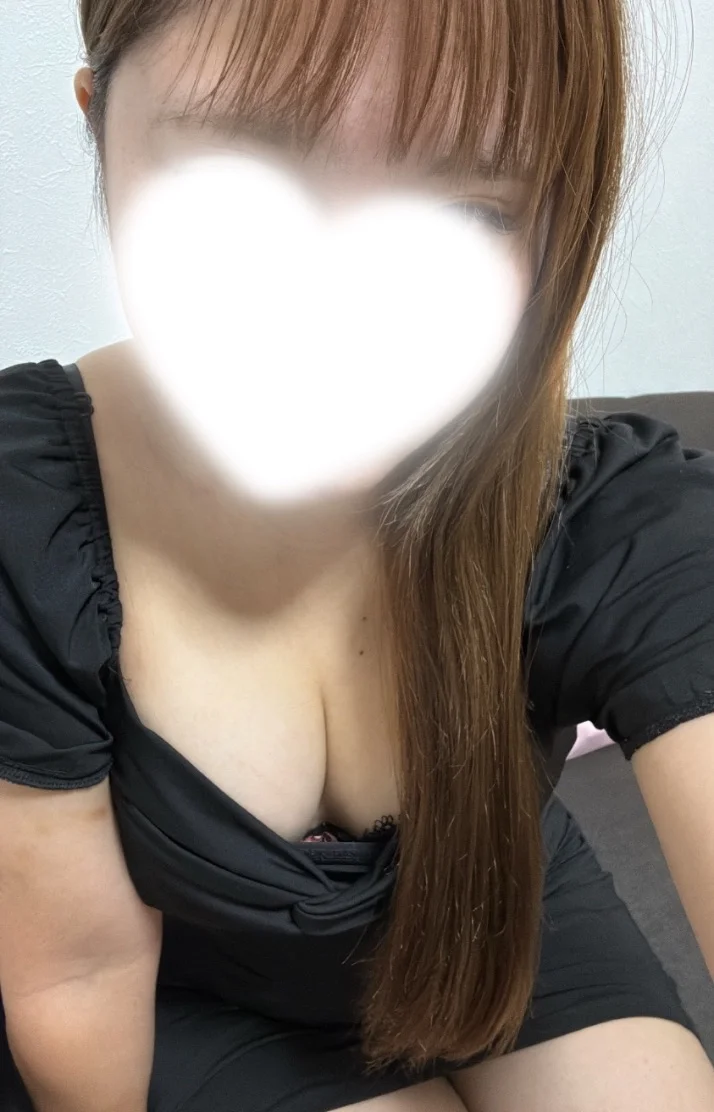 こんばんわ🌙