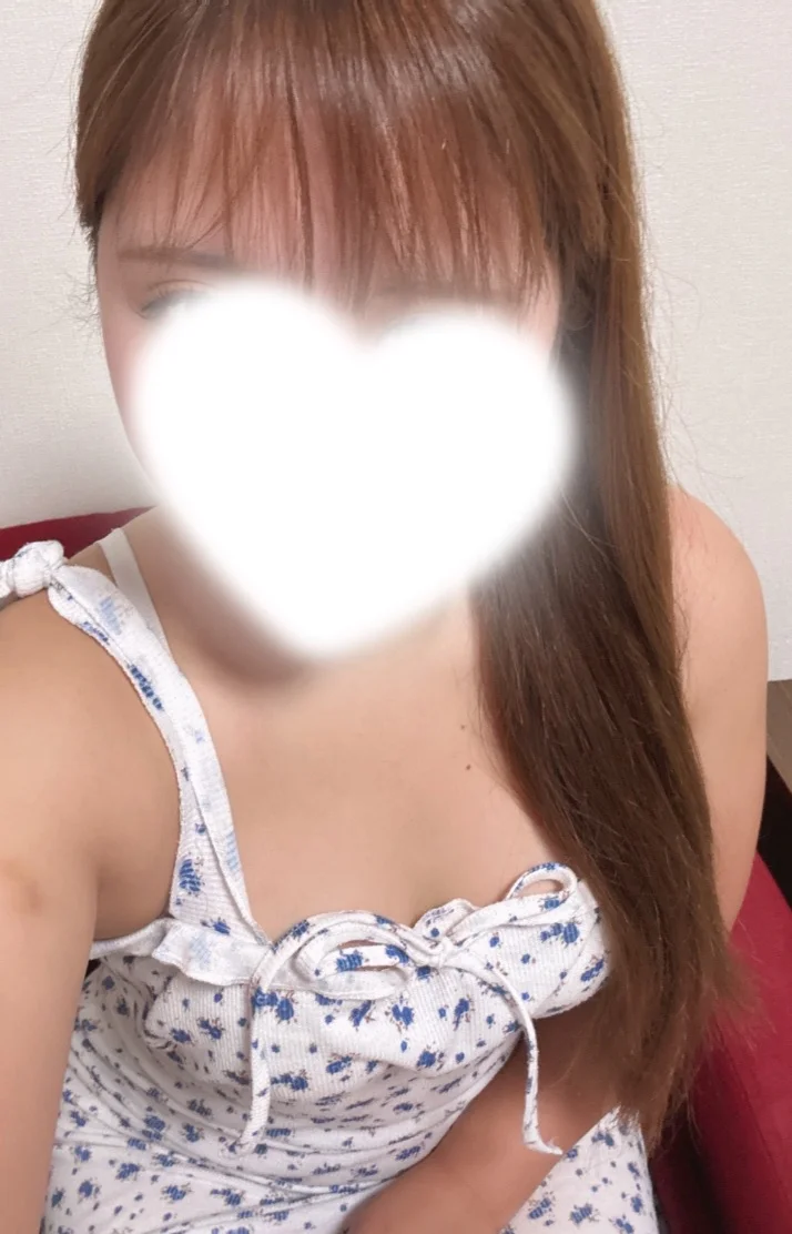 今日も🎶
