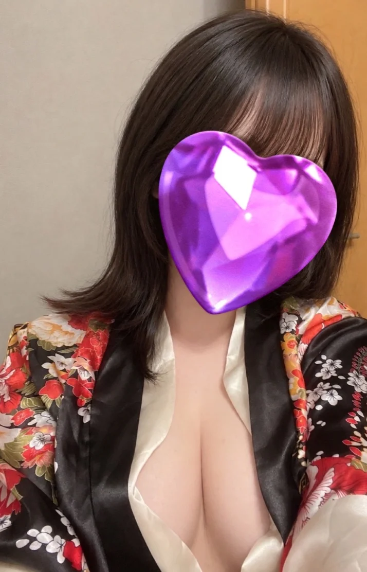 本日💖