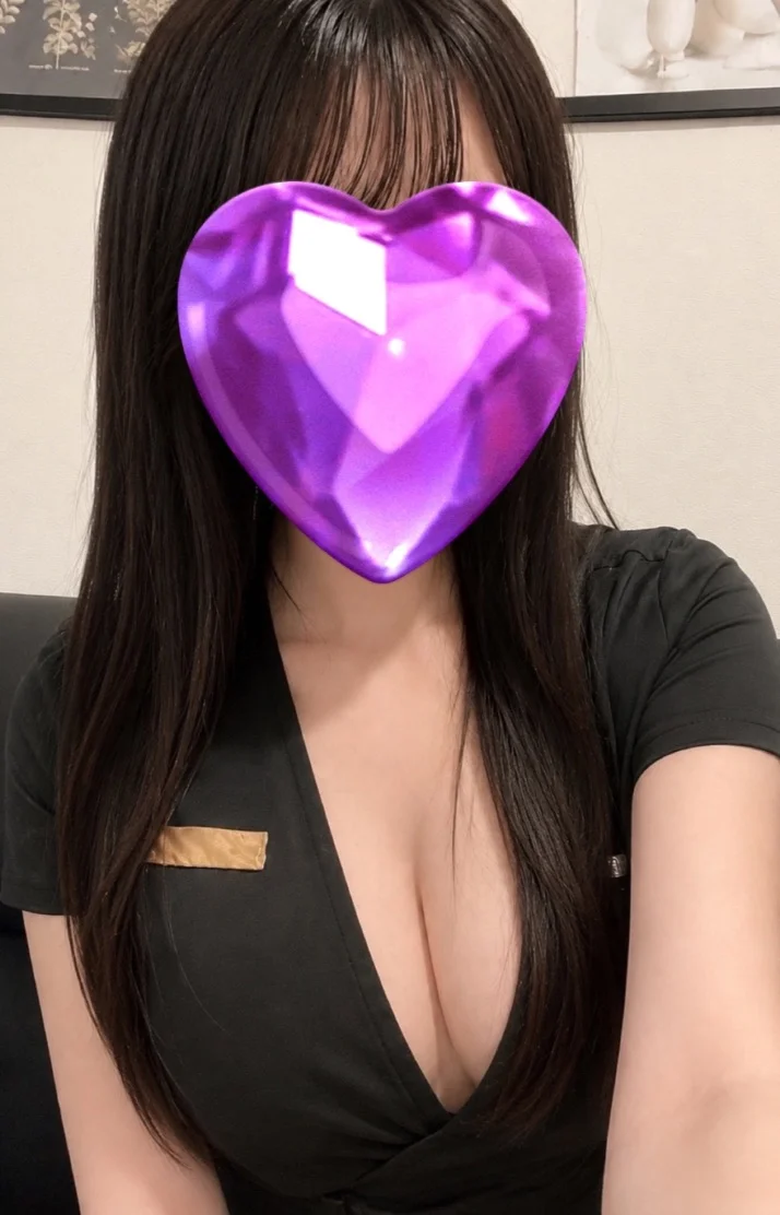 はじめまして💖