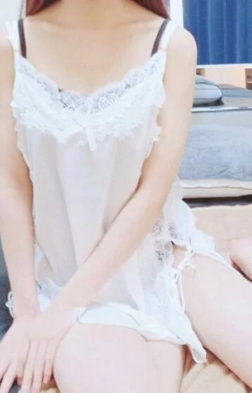 りう