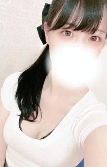 みお